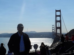 Líder de Innovación AgroMun